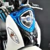Yamaha-TH-Launch-4-Models_42
