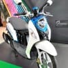 Yamaha-TH-Launch-4-Models_43