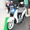 Yamaha-TH-Launch-4-Models_44