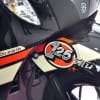 Yamaha-TH-Launch-4-Models_45