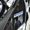 Yamaha-TH-Launch-4-Models_46