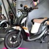 Yamaha-TH-Launch-4-Models_47