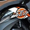 Yamaha-TH-Launch-4-Models_48
