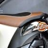 Yamaha-TH-Launch-4-Models_49