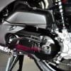Yamaha-TH-Launch-4-Models_50