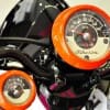 Yamaha-TH-Launch-4-Models_51