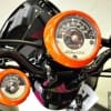 Yamaha-TH-Launch-4-Models_52