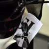 Yamaha-TH-Launch-4-Models_53