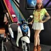 Yamaha-TH-Launch-4-Models_54