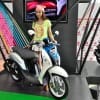 Yamaha-TH-Launch-4-Models_55