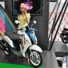 Yamaha-TH-Launch-4-Models_56