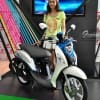 Yamaha-TH-Launch-4-Models_57