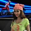 Yamaha-TH-Launch-4-Models_58