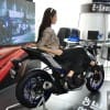 Yamaha-TH-Launch-4-Models_60