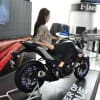 Yamaha-TH-Launch-4-Models_61