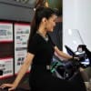 Yamaha-TH-Launch-4-Models_62