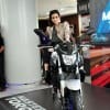 Yamaha-TH-Launch-4-Models_63