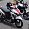 Yamaha-TH-Launch-4-Models_65