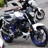 Yamaha-TH-Launch-4-Models_66