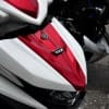 Yamaha-TH-Launch-4-Models_67