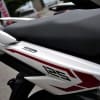 Yamaha-TH-Launch-4-Models_68