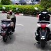 Yamaha-TH-Launch-4-Models_69