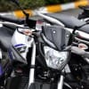 Yamaha-TH-Launch-4-Models_71