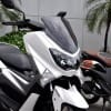 Yamaha-TH-Launch-4-Models_72
