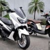 Yamaha-TH-Launch-4-Models_73
