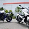 Yamaha-TH-Launch-4-Models_74