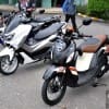Yamaha-TH-Launch-4-Models_75