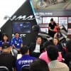 Yamaha-TH-Launch-4-Models_76