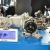 Yamaha-TH-Launch-4-Models_77