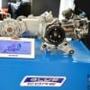 Yamaha-TH-Launch-4-Models_78