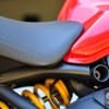 M821-M795 (19)_resize