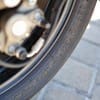 M821-M795 (60)_resize