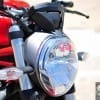 M821-M795 (61)_resize