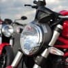M821-M821 (10)_resize
