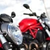 M821-M821 (15)_resize