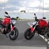 M821-M821 (3)_resize