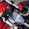 M821-M821 (54)_resize