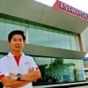 2_Asawayont_Exclusive_Distributor_Showroom_resize