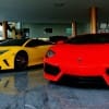 3_Asawayont_Exclusive_Distributor_Showroom_resize