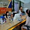 5_Asawayont_Exclusive_Distributor_Showroom_resize