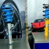 6_Asawayont_Exclusive_Distributor_Showroom_resize