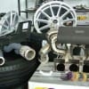 7_Asawayont_Exclusive_Distributor_Showroom_resize