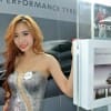 Grand Opening_Asawayont Exclusive Distributor Showroom_5_resize