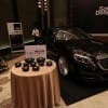 Sonic-Design-TH-Launch_2