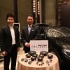 Sonic-Design-TH-Launch_5