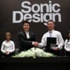 Sonic-Design-TH-Launch_6